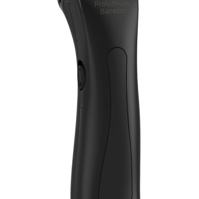 Maquina Whal Prolithium Stealth Beretto