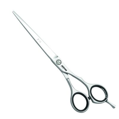 Tijeras Jaguart White JP10 5.25