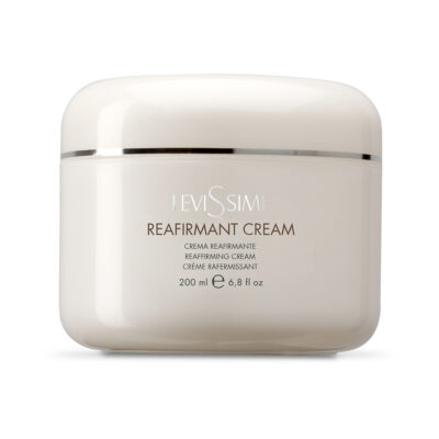 Delicate Mask Pieles Sensibles 50ml