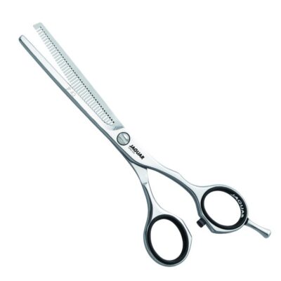 Tijeras Jaguar White JP43 Esculpir 6"