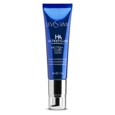 HA Ultrafiller Crema 50ml Levissime