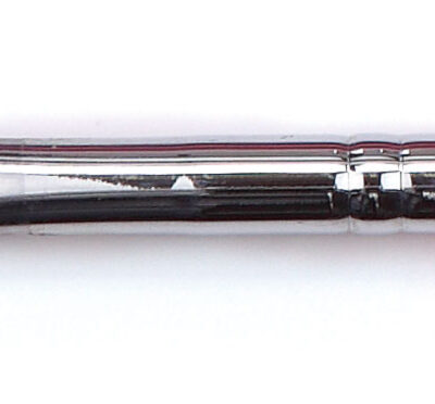 Pincel Gel nº 8 con Protector AG