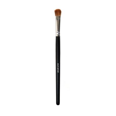 Pincel Sombras Marta Boar Line