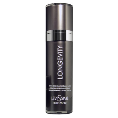 Longevity Serum 50ml Levissime