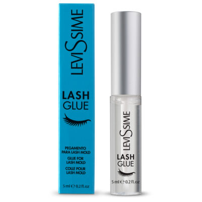 Lash Glue 5ml Levissime