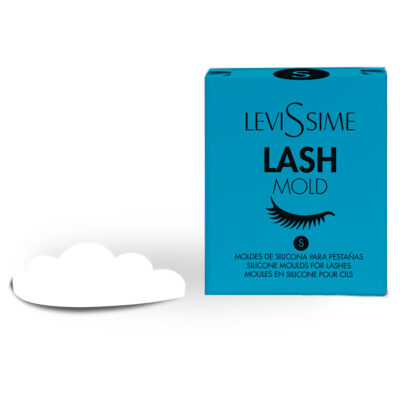 Lash Mold S Levissime