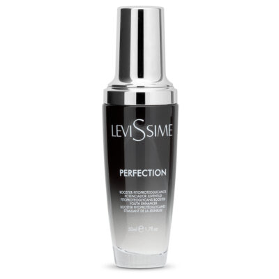 Perfection Booster 50ml Levissime