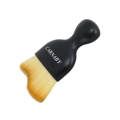 Pincel Labios Sintético Cooperedo