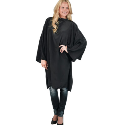 Capa Corte Flexi Sibel