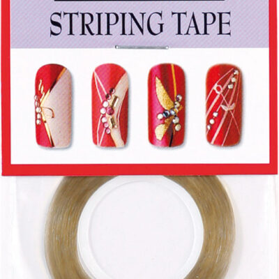 Hilo Decoracion Striping Tape Asuer