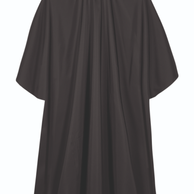 Capa Economyss XXLSibel