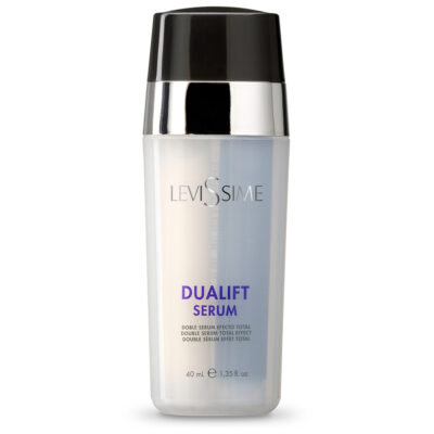 Dualift Doble Serum 40ml Levissime