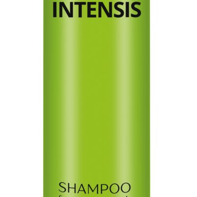 Intensis Champu Teñidos 300ml ProSalon