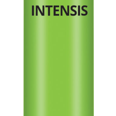 Intensis Queratina Liquida 300ml ProSalon