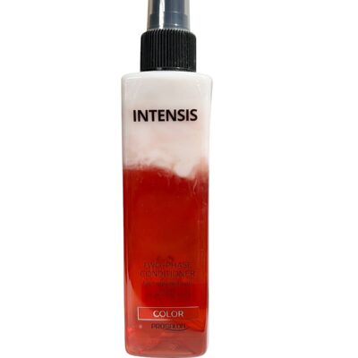 Intensis Bifase Coloreados 200ml ProSalon