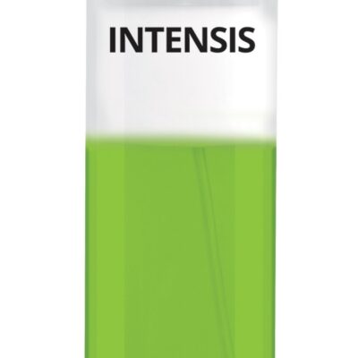 Intensis Protector de Calor 200ml ProSalon