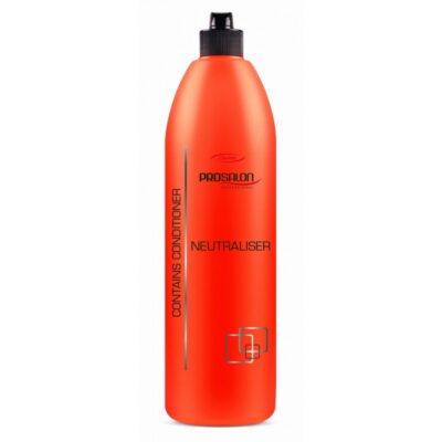 Neutralizante 1000ml Prosalon