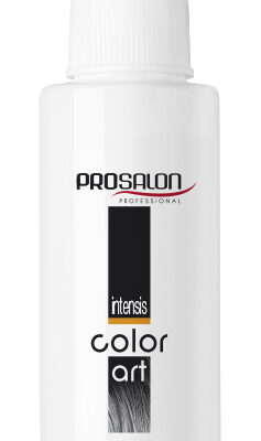 Protective Oil 100gr ProSalon