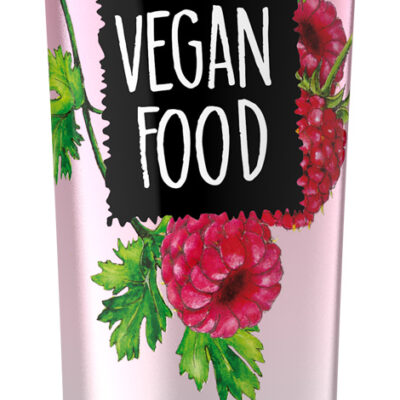 Vegan Food Crema De Manos Eveline