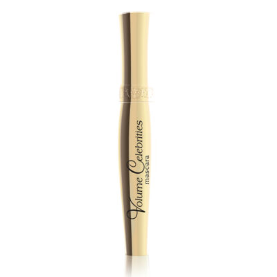 Mascara Volume Celebrities Eveline