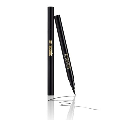 Eyeliner Pen Art Escenic 24h Eveline