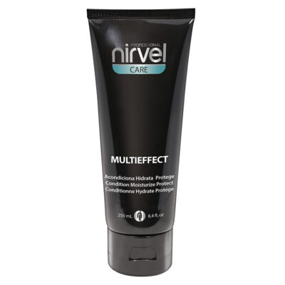 Multi Effect 250ml Nirvel