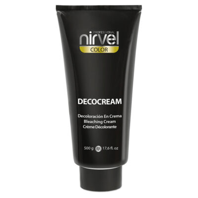 Decocream 500g Nirvel