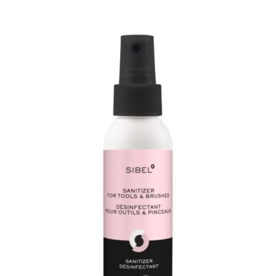Sanitizer Locion Antiseptica 100ml Sibel