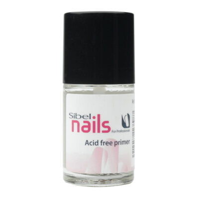 Bastoncillos Manicura 100uni Cooperedo