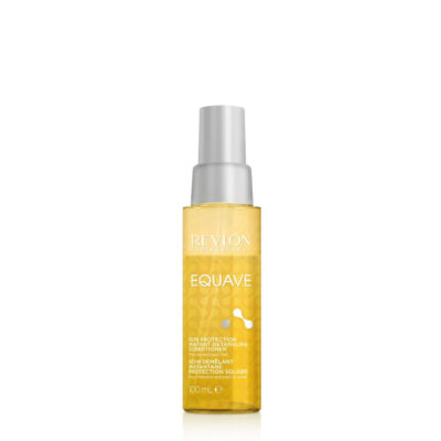 Equave 2 Phase Sun Mini 50ml