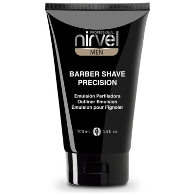 Barber Shave Precision 100ml