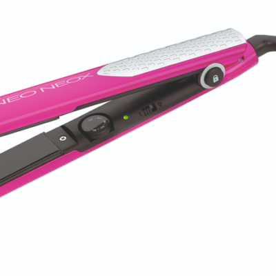 Planhca Neo Neox 230º Fucsia Ultron