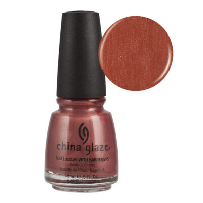 CG Your Touch 086 14ml.