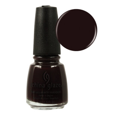 CG Evening Seduction 256 14ml.