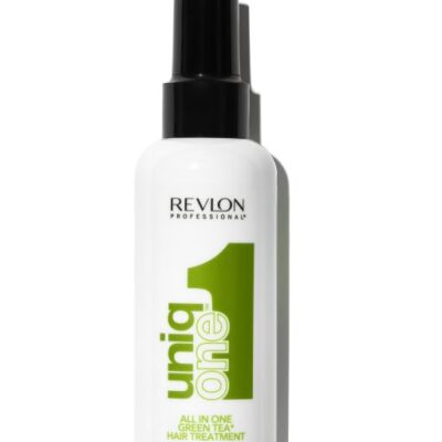 Uniq One Green Tea 150ml