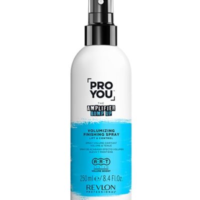 PY The Amplifier Bump Up 250ml