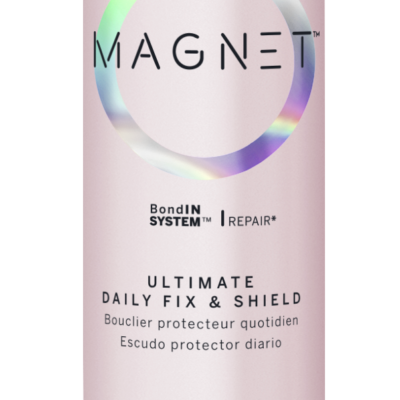 Magnet Escudo Protector Diario 200ml