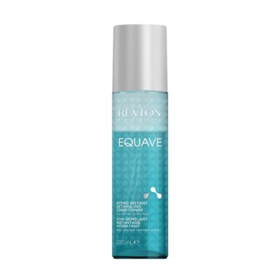 Equave Hydro Conditioner 200ml