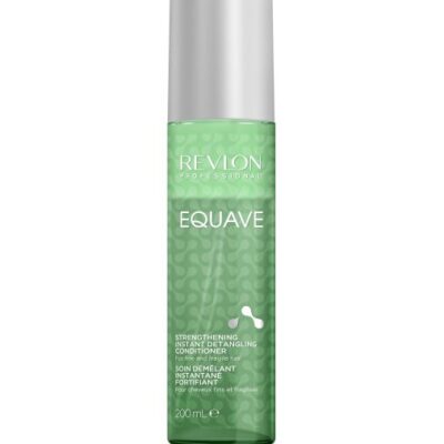 Equave Strengthning Conditioner 200ml