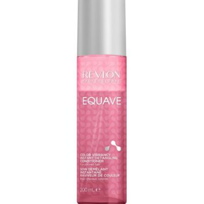 Equave Color Vibrancy Conditioner 200ml