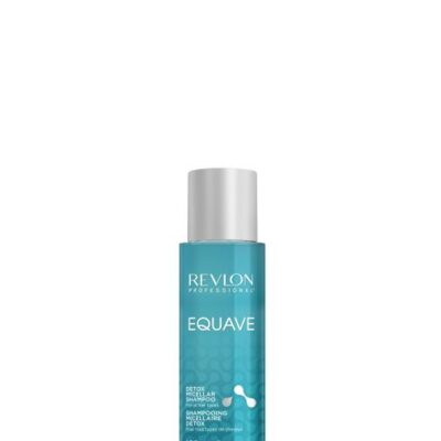 Equave Hydro Champu 100ml