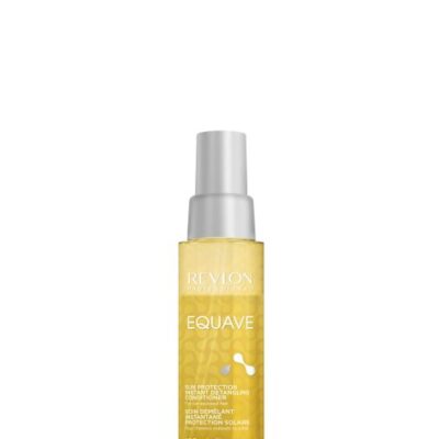 Equave Sun Protection Conditioner 100ml