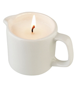 Vela de Masaje Lavanda Sibel