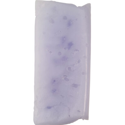 Parafina Lavanda 500gr Sibel