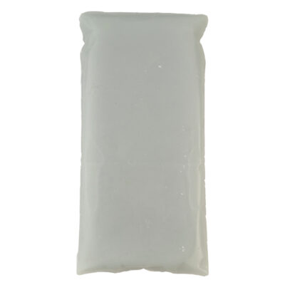 Parafina Aloe Vera 500gr Sibel