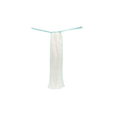 Tangas Desechables Mujer 100uni Sibel