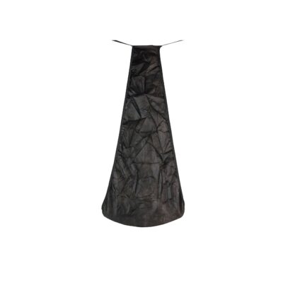 Tangas Desechable Caballero 100uni Sibel