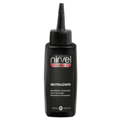 Neutralizante Individual 125ml Nirvel