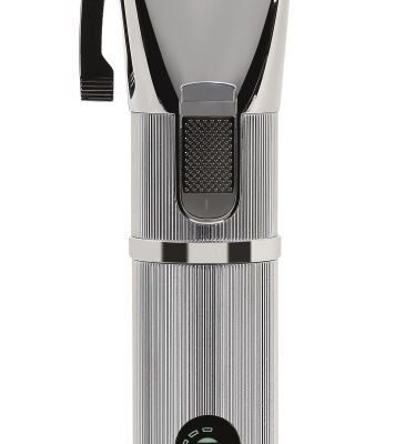 Maquina Extreme Taper Clipper Ultron