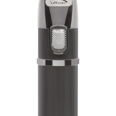 Maquina Extreme Naked Balde Trimmer Ultron